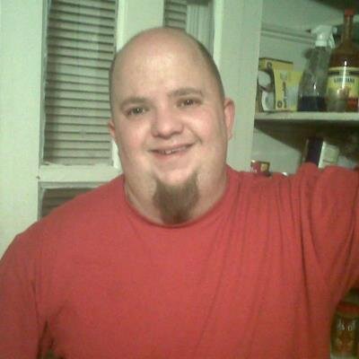 Michael A. Rappo, Jr.