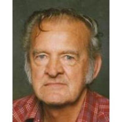 Steve Miller Jr.