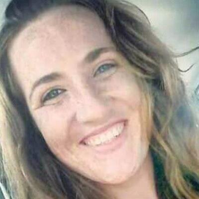 Hannah Christine Watts