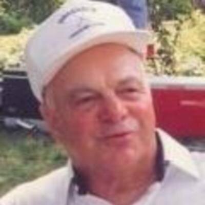 Robert J Lorette