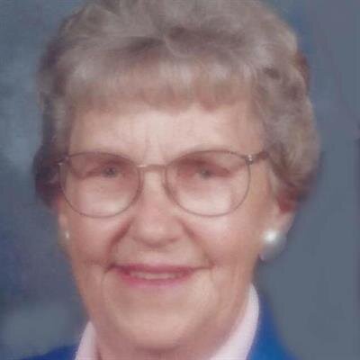 Ernestine N. Cerdasky