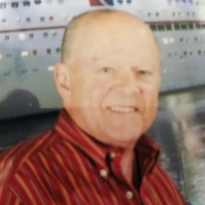 Charles Lewis Goldstein