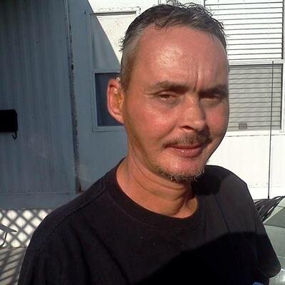 Thomas Alvin Greenen Jr.