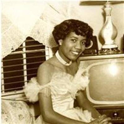 Ms. Effie A. Smith