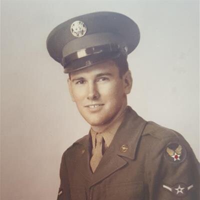 Mr. Lindy B. Phillips