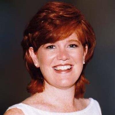 Laura Duffy Rinier