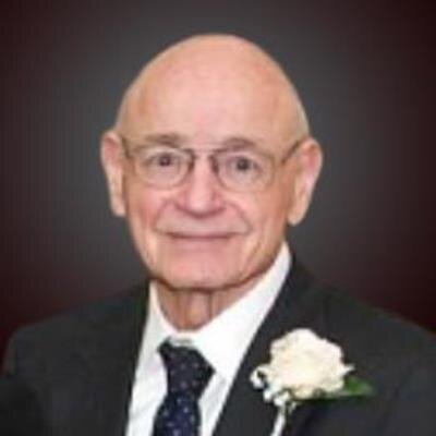 Earlton Thomas 