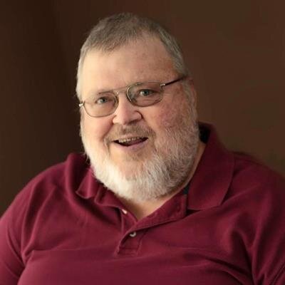 Phil Teipen