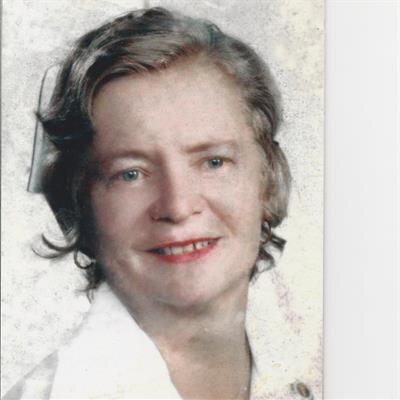 Agnes S. Battistello