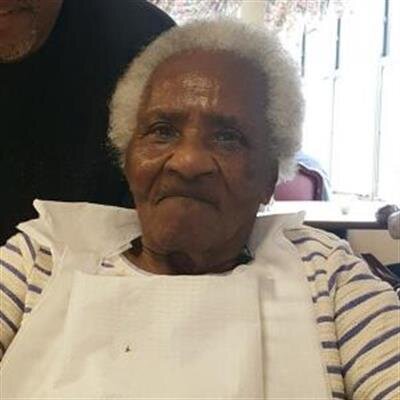 Ms.. Wilma Lee Wilson