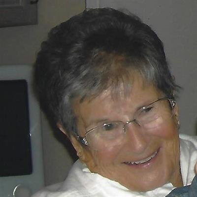 Emma L. Eaton