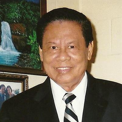 Jesse Ablao Saladino