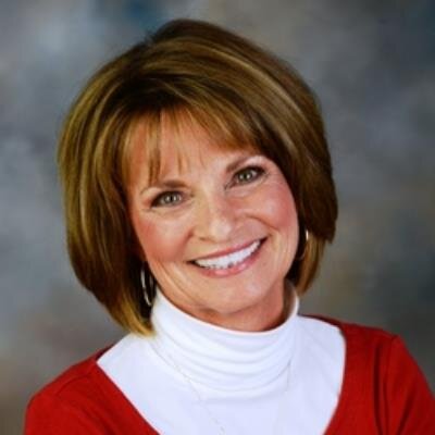 Maureen  Reed