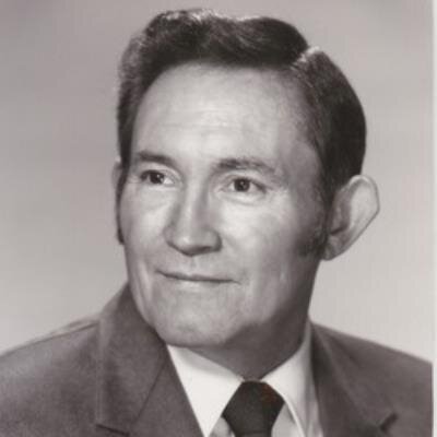 Murphy Roland Taylor