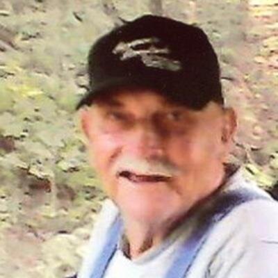 George Enos Robbins