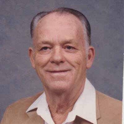 James R Richards
