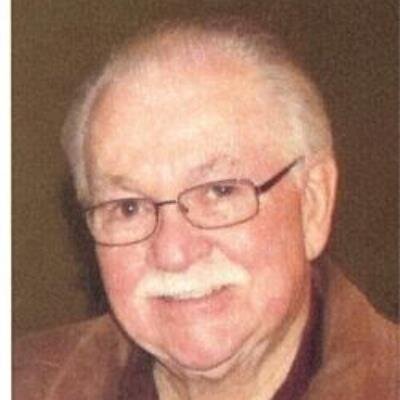 Gary R. Chappell
