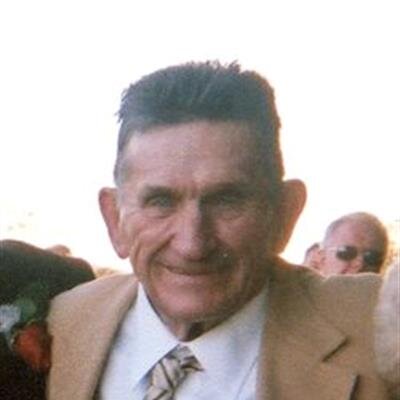 Neil D Mathews