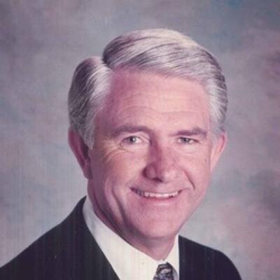 Bill R. Kisor