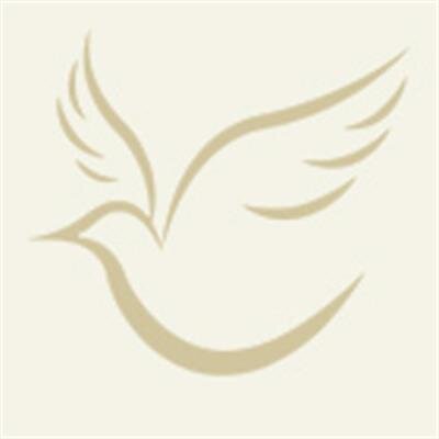 Omal  French