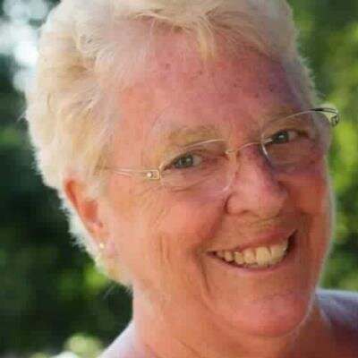 Irene L. DeCoff