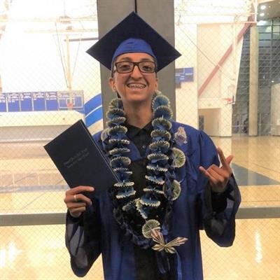 Andrew Nathan Macias