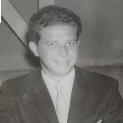 Richard R. Raucci