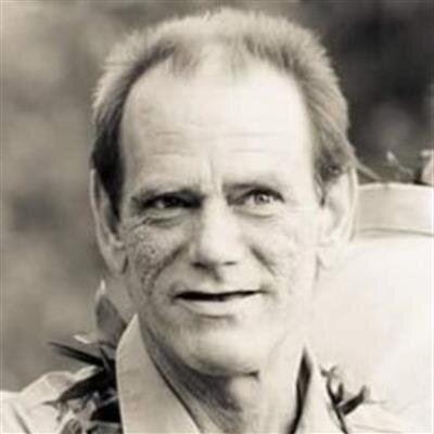 Robert L. Wilson Jr.