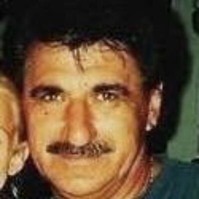 Joseph N. DeMaio