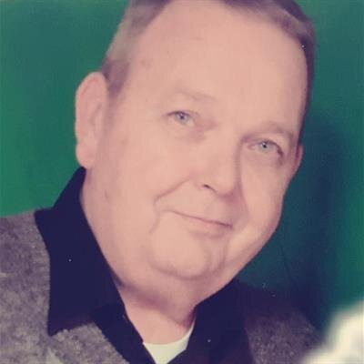 Ulus Douglas Worrell