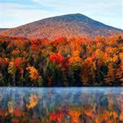 Susan Aileen Cochren