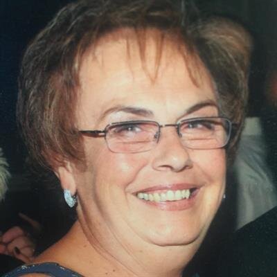Patricia A. Drahushuk