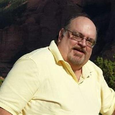 Marvin Frank Herrington