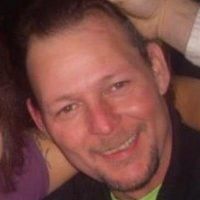 Clay B. Wren