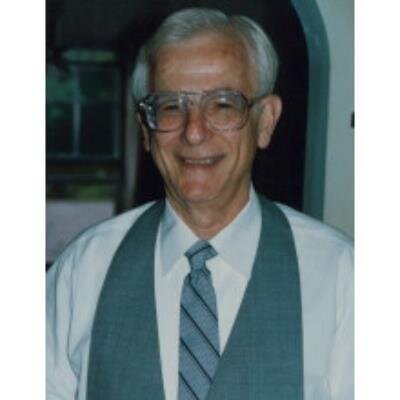 Nicholas Peter Rauseo