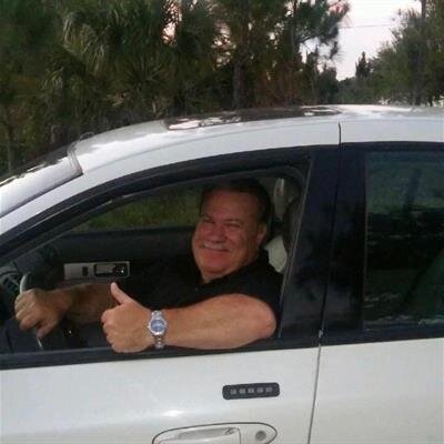 Victor Ray Schaeffer