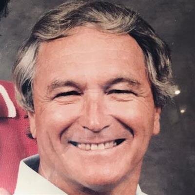 Rouselle Alton Sutton Sr.