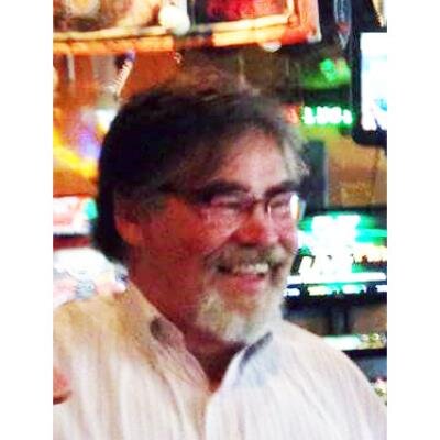 Scott R. McMurtry