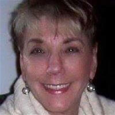 Rhoda F Brafman