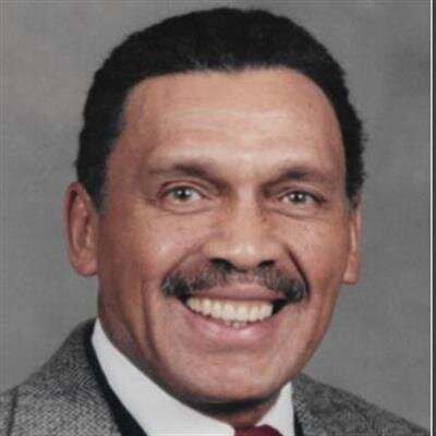 Mr. Eugene C. Deal, Sr.