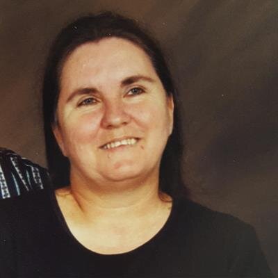 Mrs. Lottie Porter