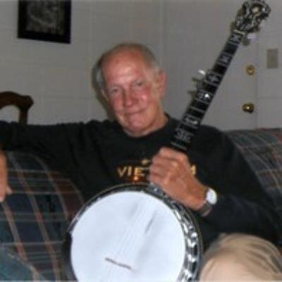 George R. Coppage