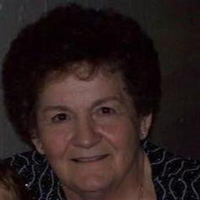Lois W. Adams