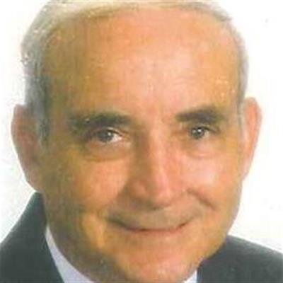 Mr. Glynn Mathis