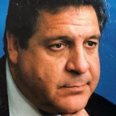 Dennis F. Pupello MD
