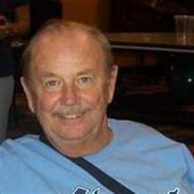 Clayton Ira Peet Jr.
