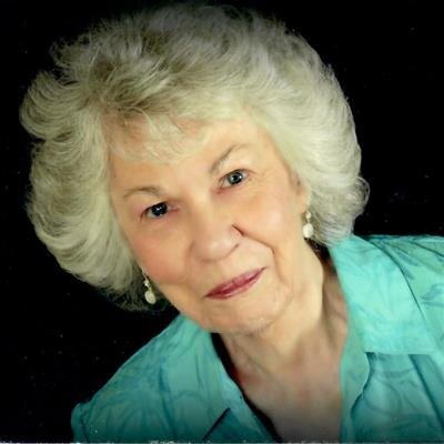 Dolores M. Shook