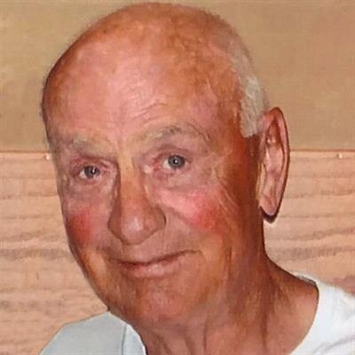 Gary Lee Tolliver