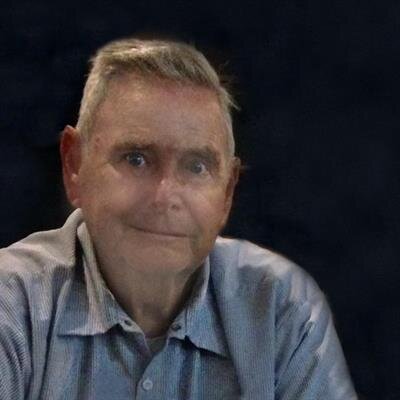 Anton William Hengst