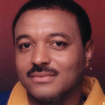 Mr. Roderick A. Jones